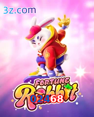02468 slot fortune rabbit