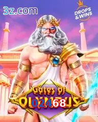 02468 gates of olympus